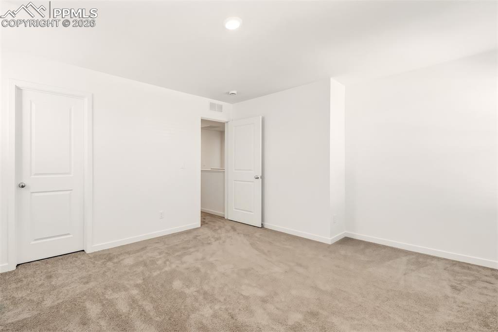 Image 26 of 35: Bedroom 2