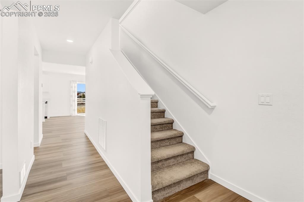 Image 3 of 35: Other