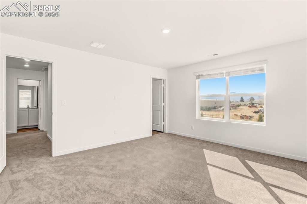 Image 32 of 35: Other