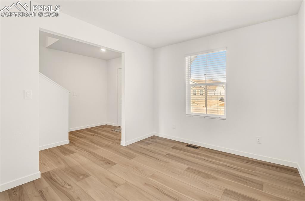 Image 4 of 35: Other