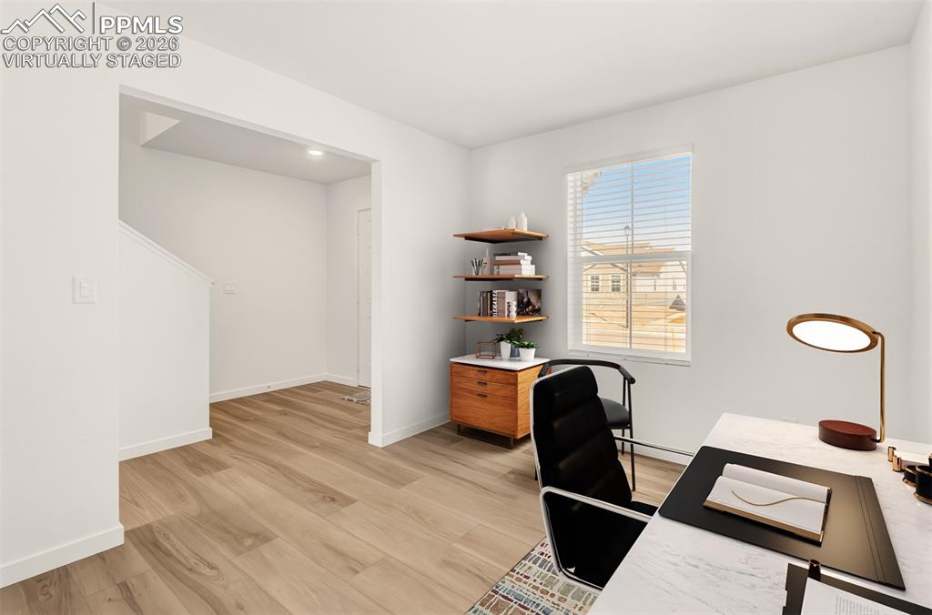 Image 6 of 35: Virtually Staged Photo