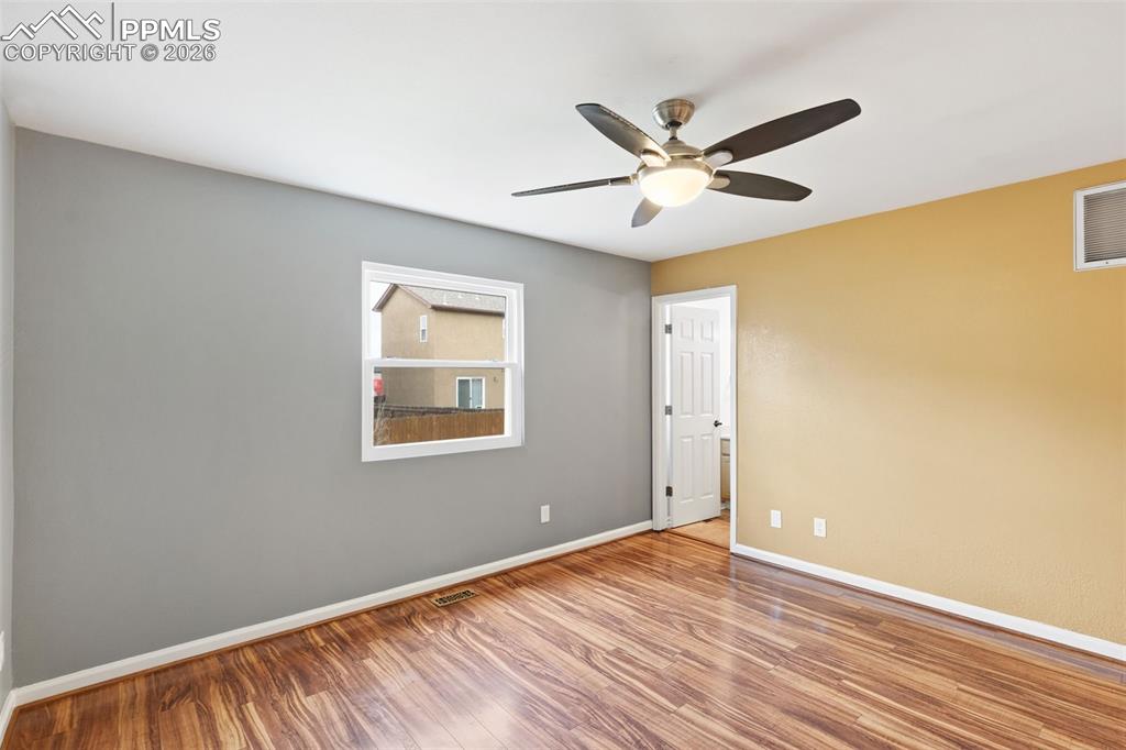 Image 8 of 21: Other