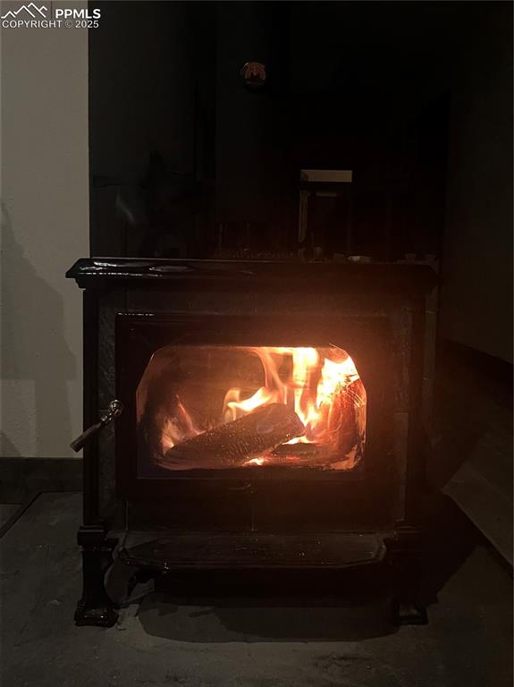 Image 48 of 50: Other