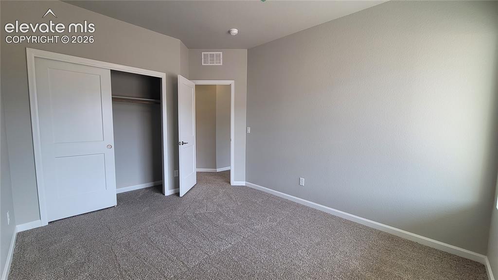 Image 32 of 36: Another View of 4 Bedroom!