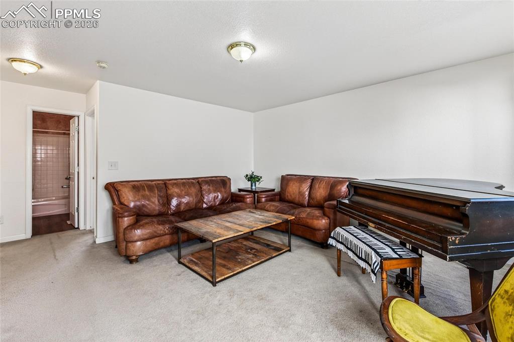 Image 11 of 28: Living Room