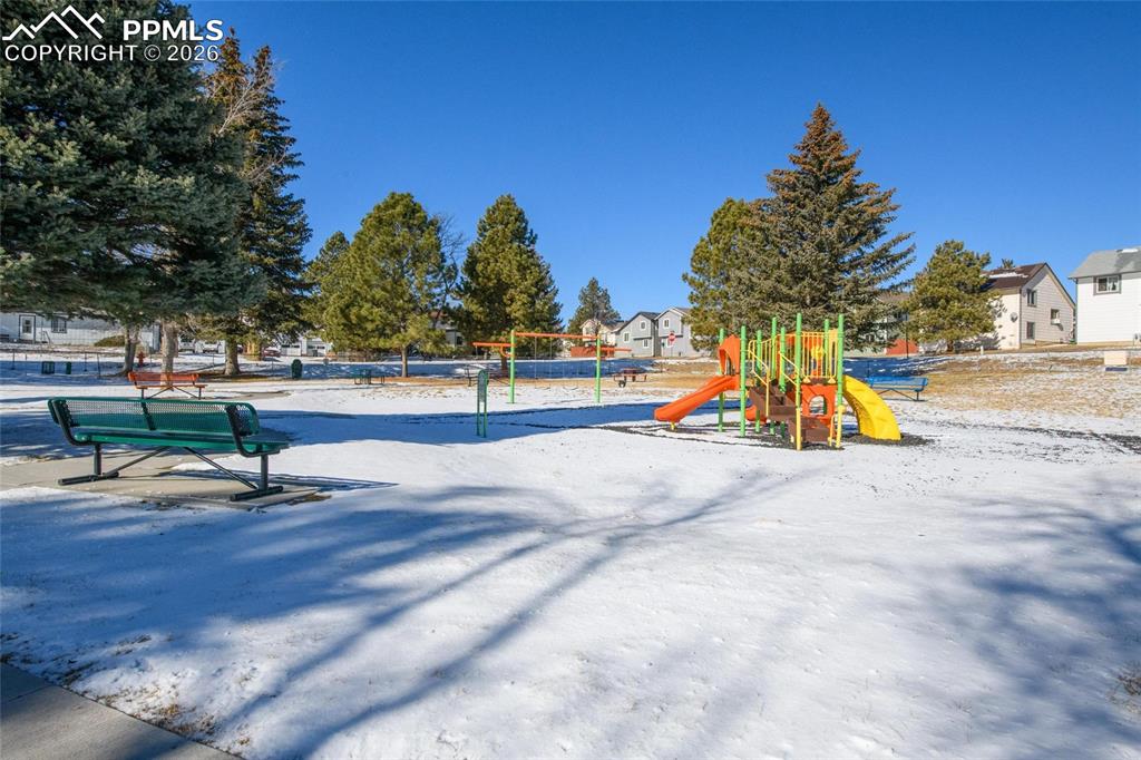 Image 28 of 28: Other