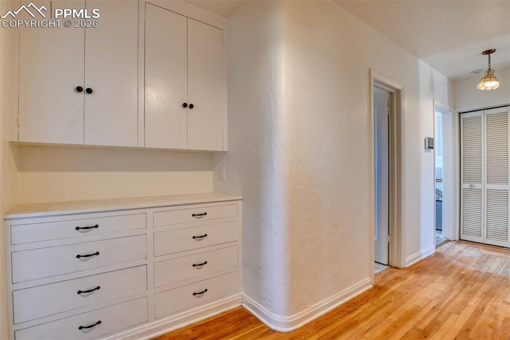 Image 13 of 37: Other