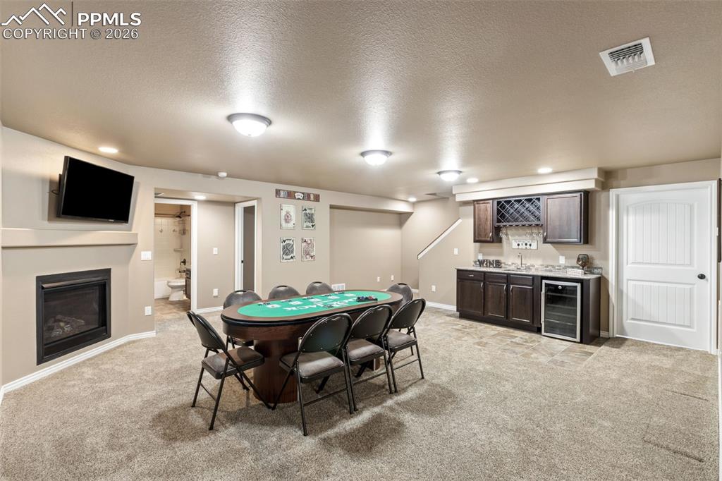 Image 22 of 49: Family Room