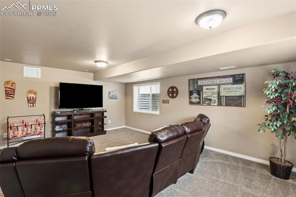 Image 25 of 49: Family Room