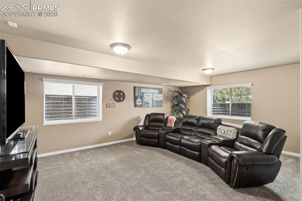 Image 26 of 49: Family Room