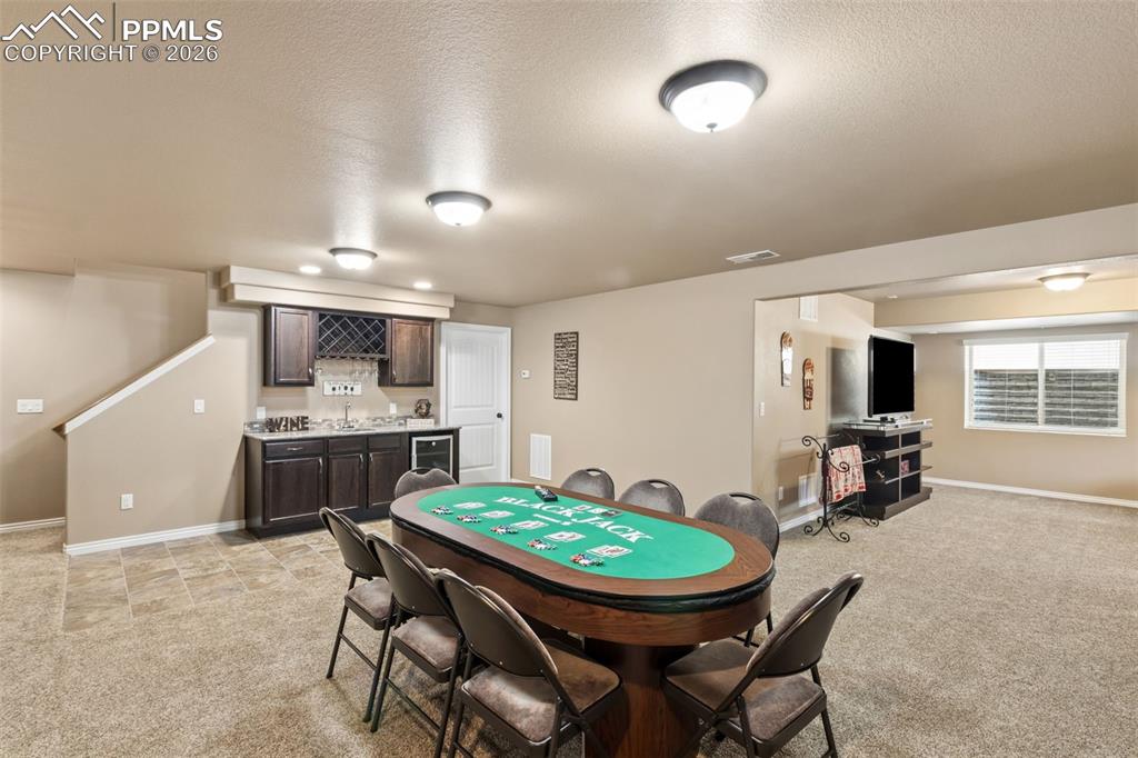 Image 28 of 49: Family Room