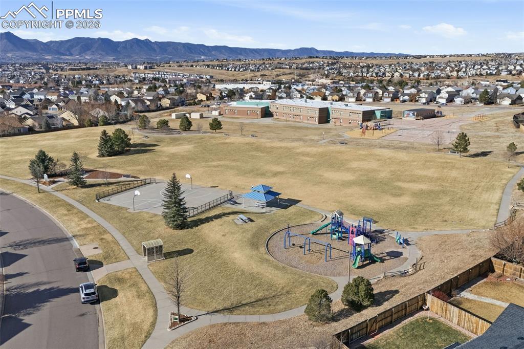 Image 48 of 50: Eugene McCleary Park