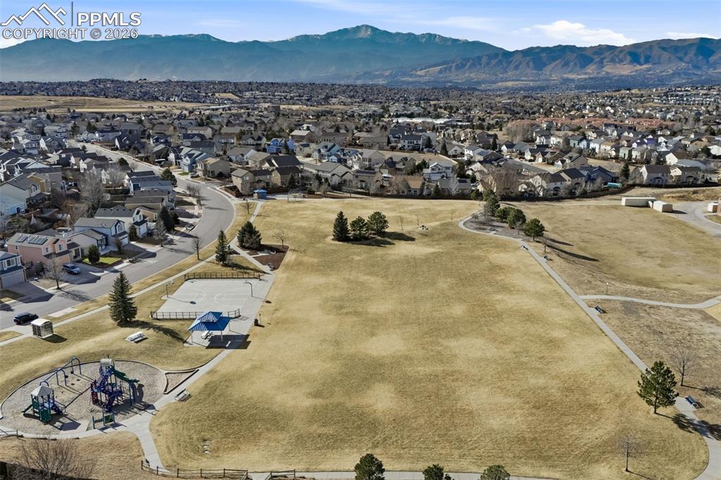 Image 49 of 50: Eugene McCLeary Park