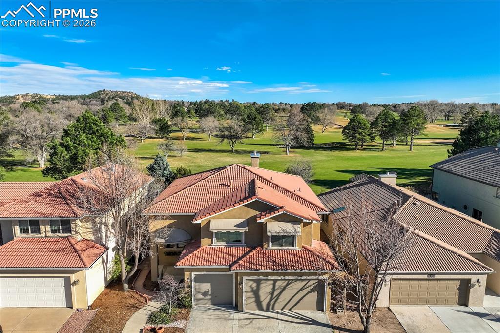 Image 1 of 49: Aerial View