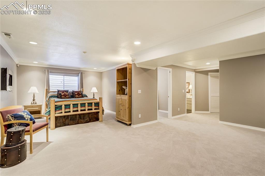 Image 34 of 49: Other