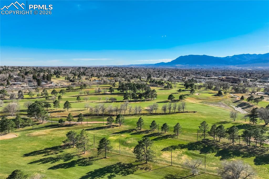 Image 4 of 49: Community