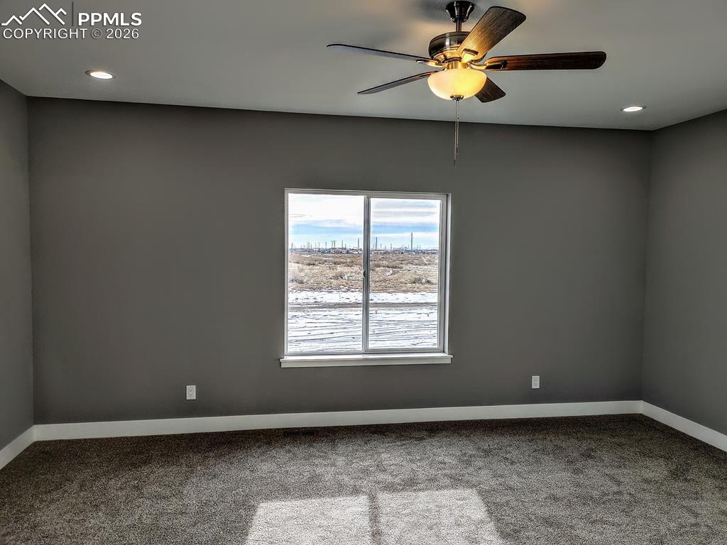 Image 14 of 29: Other