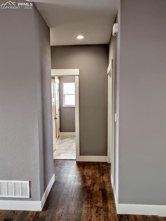 Image 18 of 29: Other