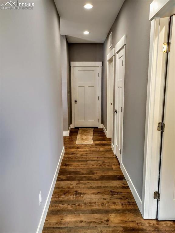 Image 20 of 29: Other