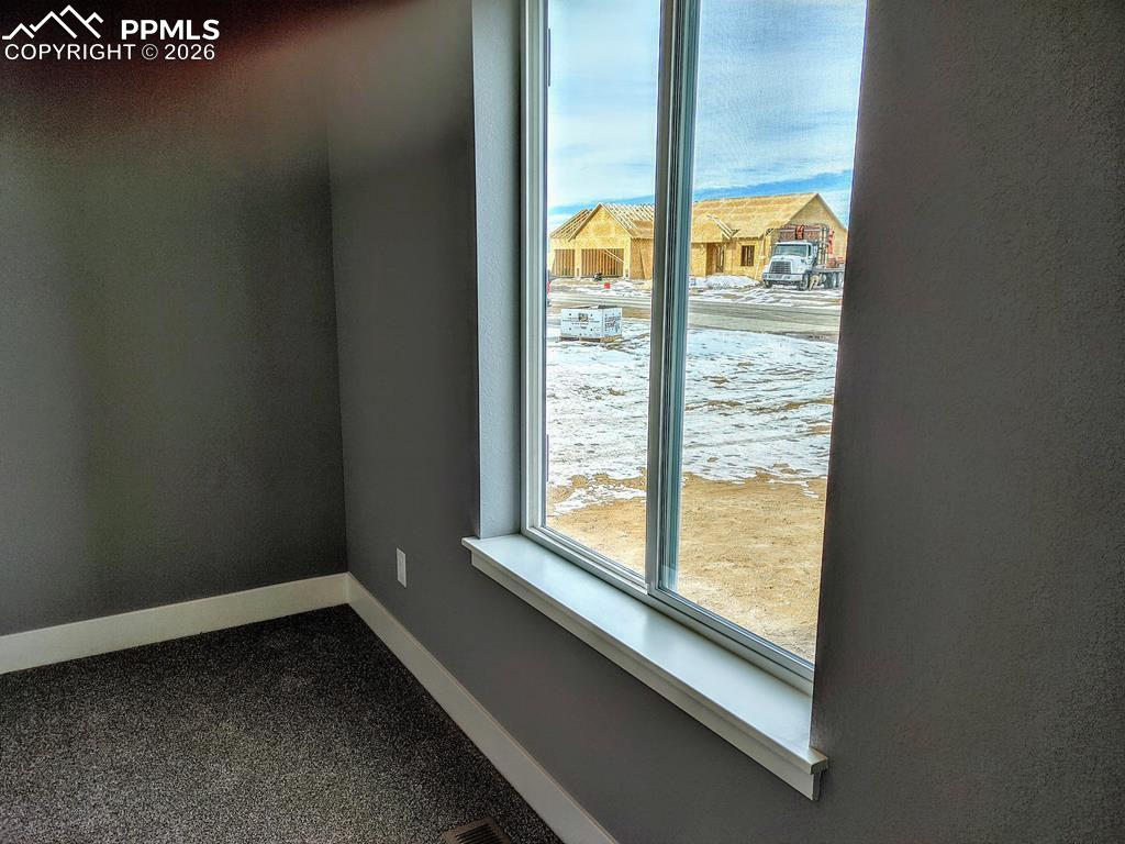 Image 28 of 29: Other