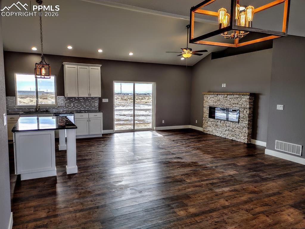 Image 7 of 29: Other