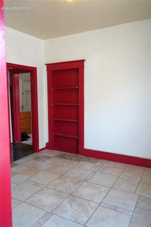 Image 10 of 19: bedroom 1