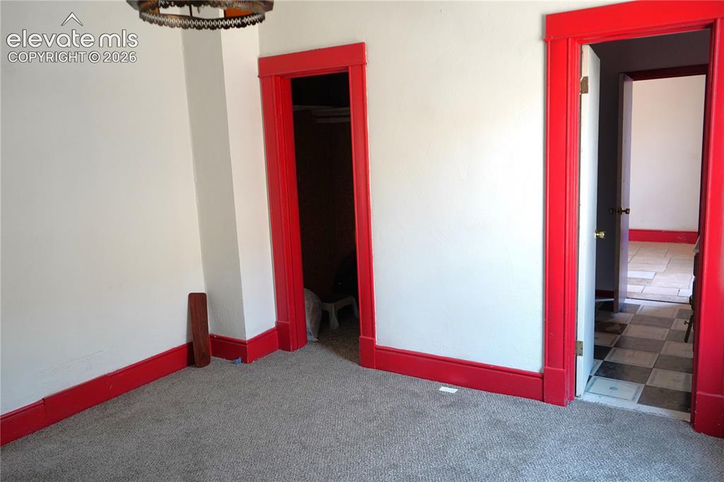 Image 11 of 19: bedroom 2