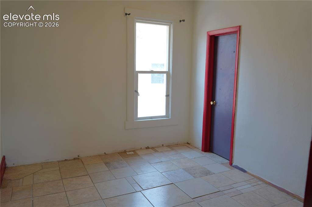 Image 9 of 19: bedroom 1
