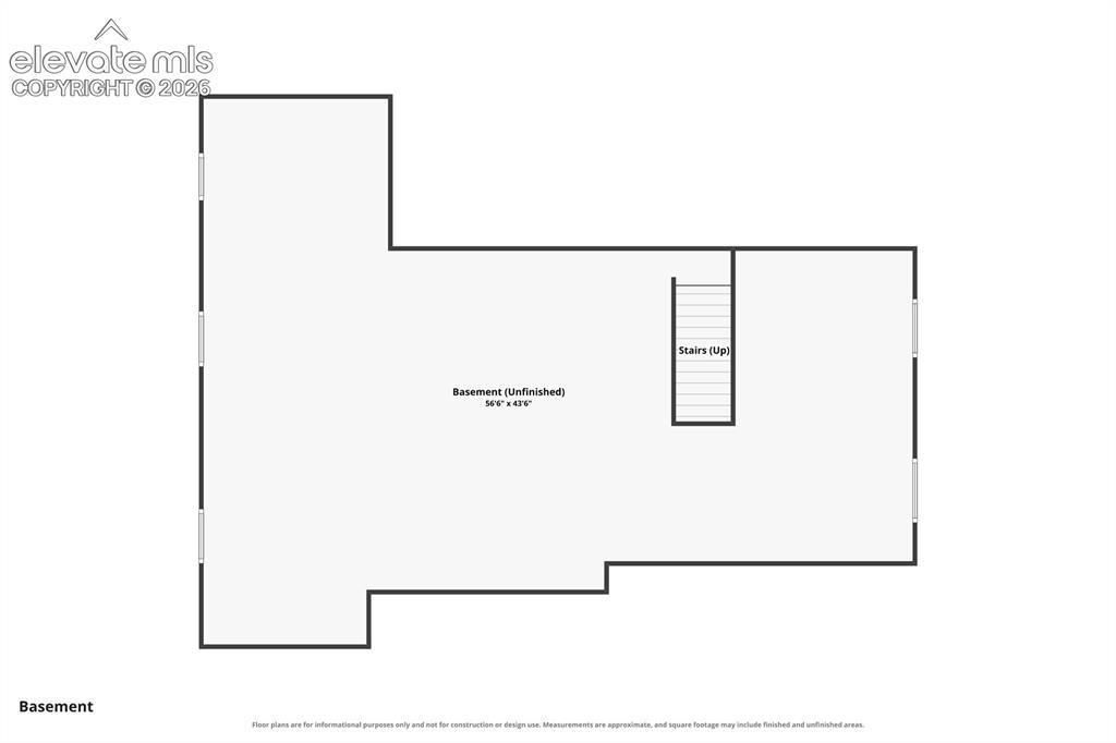 Image 49 of 50: Floor Plan