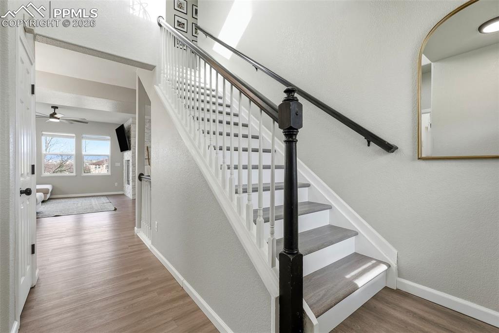 Image 3 of 50: Other