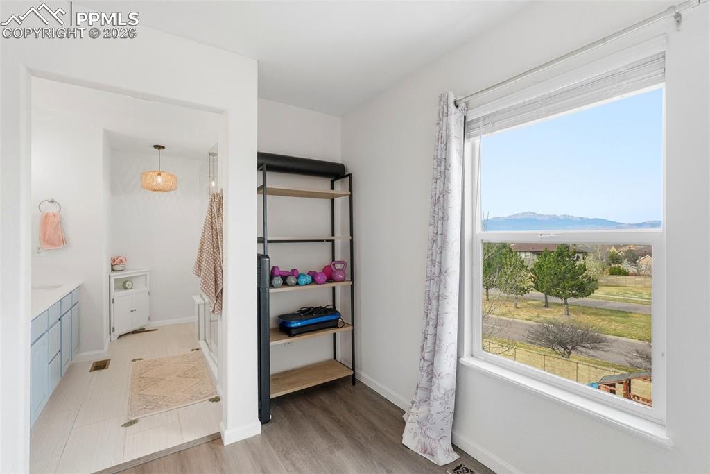 Image 32 of 50: Other