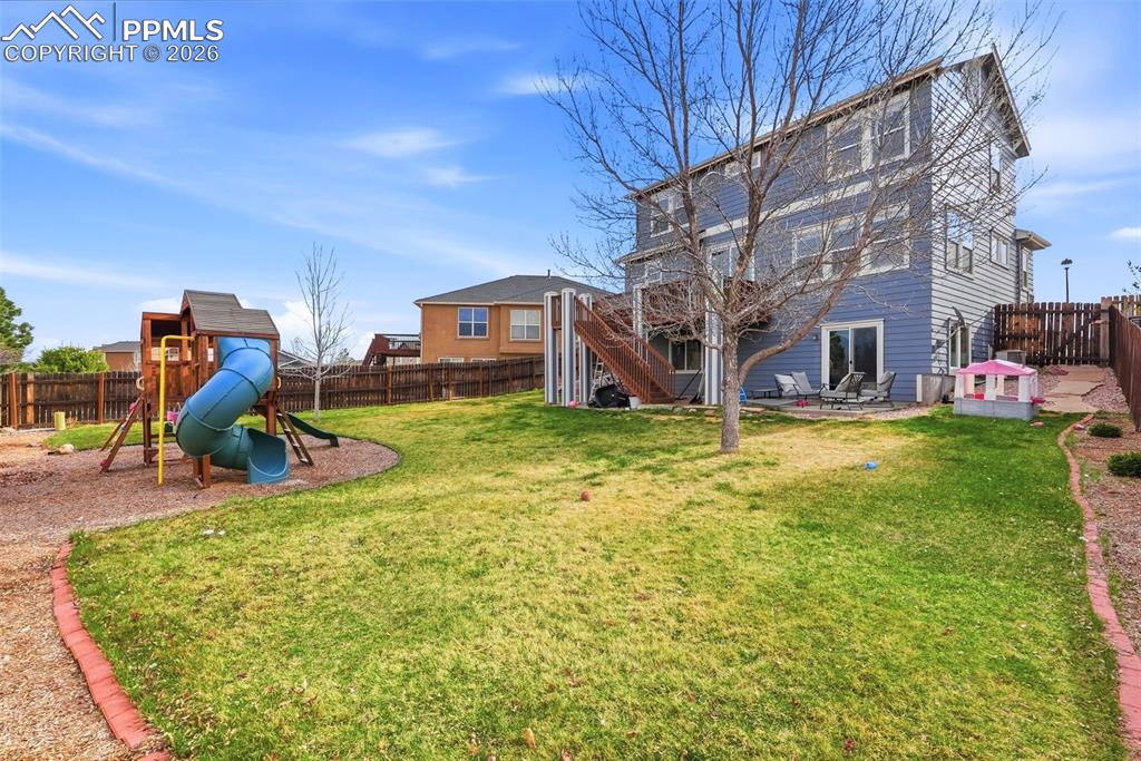 Image 39 of 50: Back of Structure