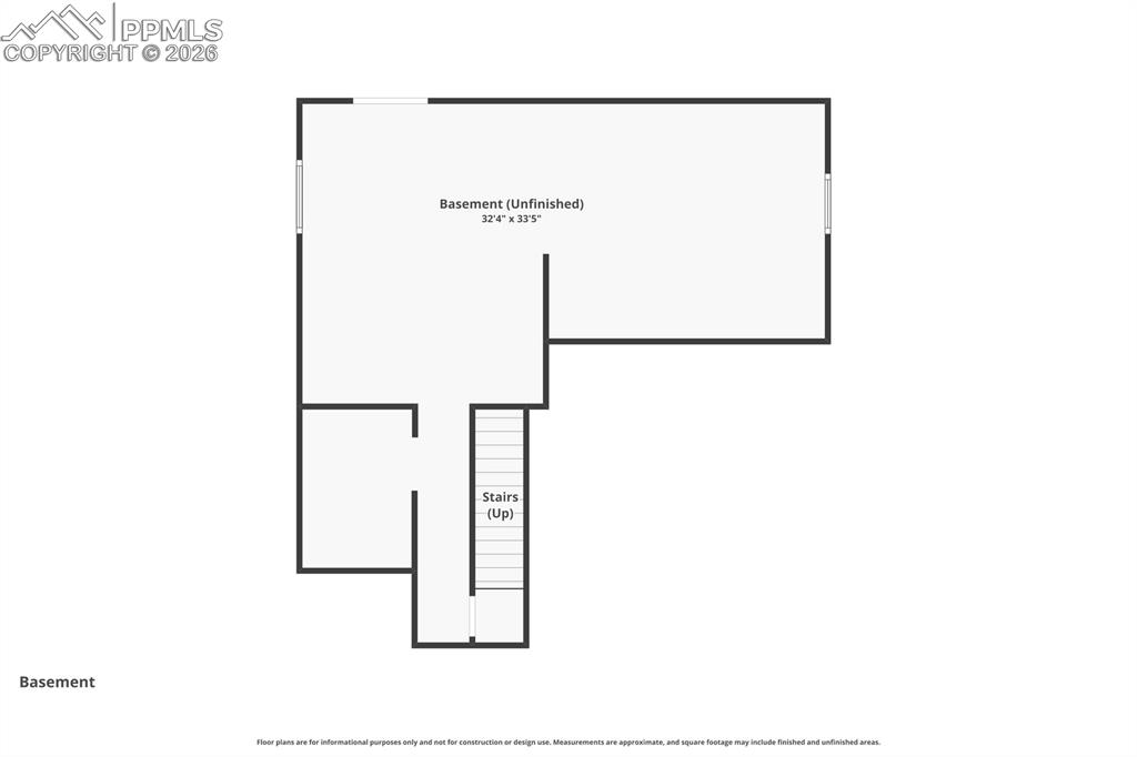 Image 48 of 50: Floor Plan