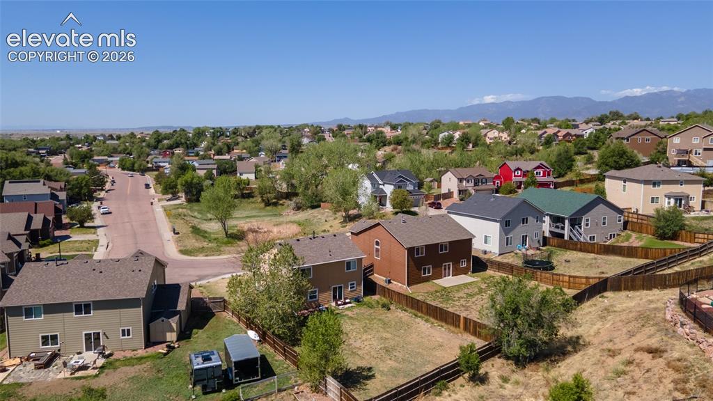 Image 27 of 29: Aerial View