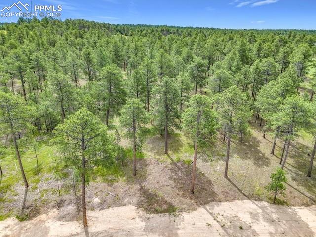 Image 2 of 9: Aerial View