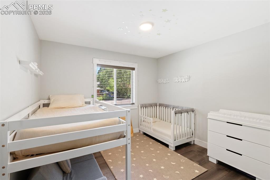 Image 19 of 35: Bedroom 2