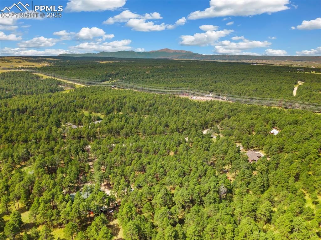 Image 3 of 14: Aerial View