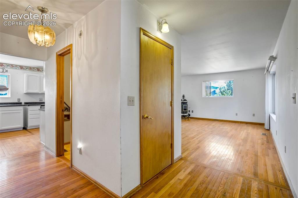 Image 3 of 50: Other