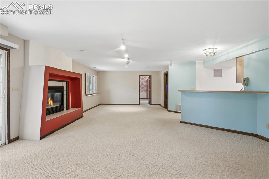 Image 34 of 47: Other