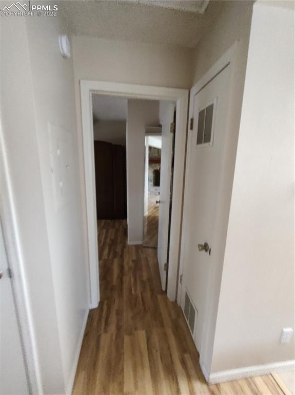 Listing 2900784, Image 10 of 20
