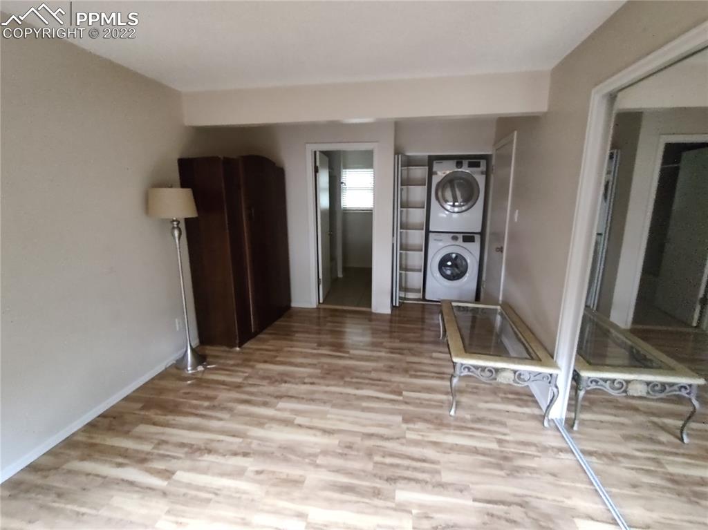 Listing 2900784, Image 11 of 20