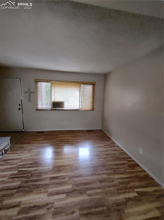 Listing 2900784, Image 13 of 20