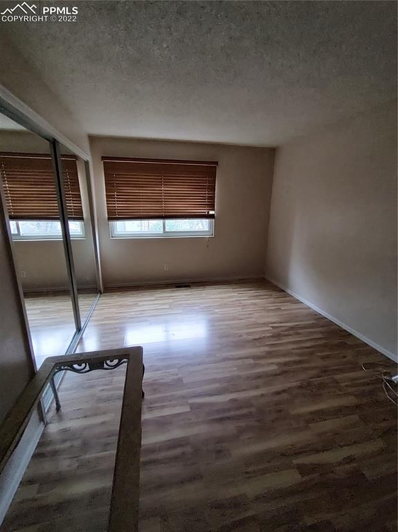 Listing 2900784, Image 14 of 20