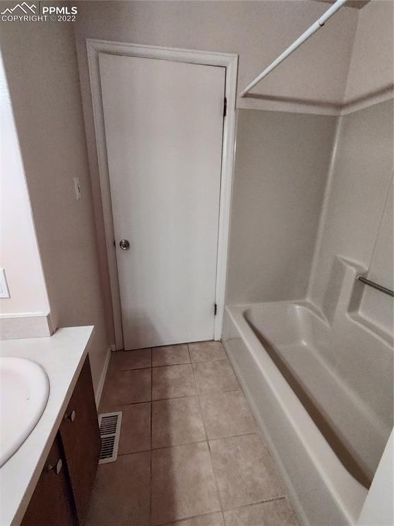 Listing 2900784, Image 17 of 20