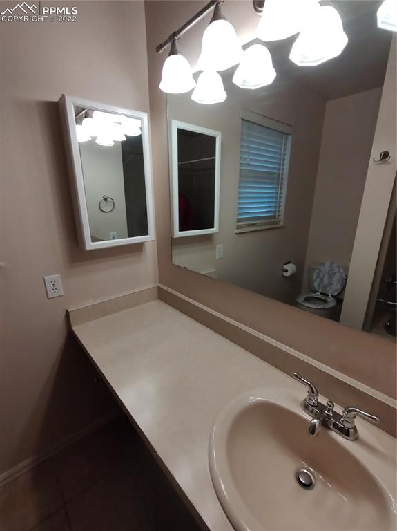 Listing 2900784, Image 19 of 20