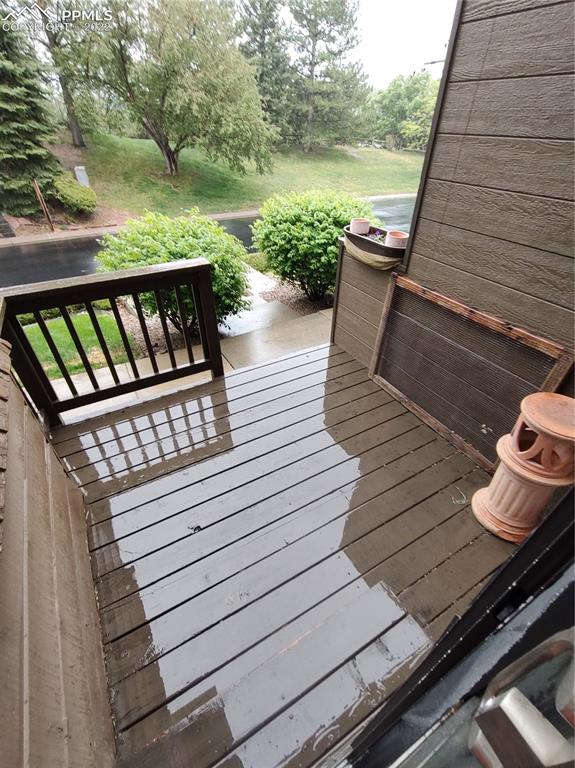 Listing 2900784, Image 2 of 20