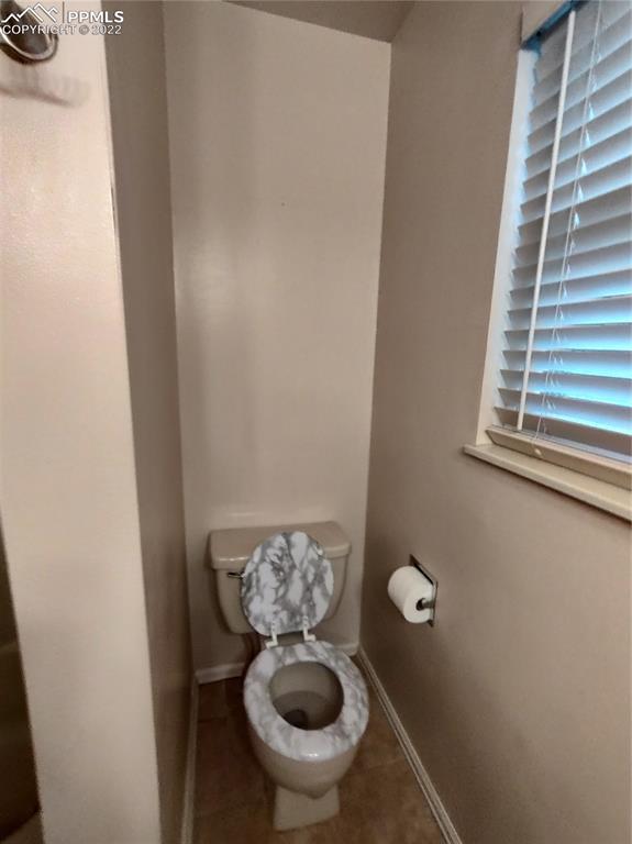 Listing 2900784, Image 20 of 20