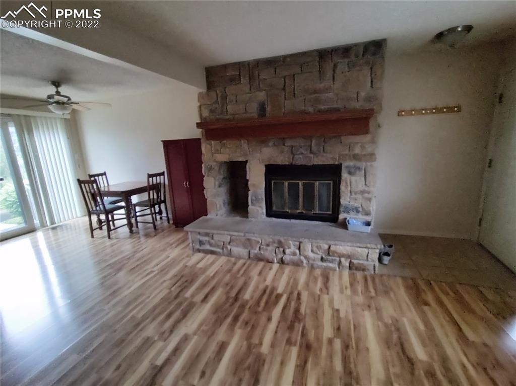 Listing 2900784, Image 4 of 20