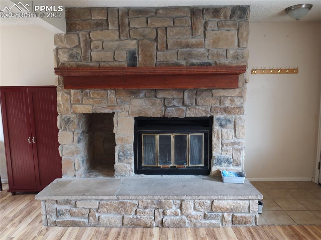 Listing 2900784, Image 5 of 20