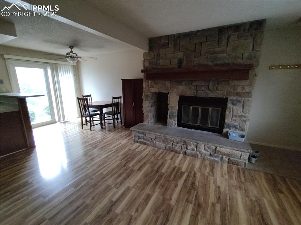 Listing 2900784, Image 6 of 20